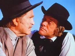 17 x23 “The Hanson Ranch”