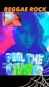 Cindy CSymphony💫🎶🎤📀💃🏻