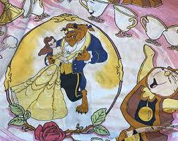 Die titel der disney prinzessin reihe versandkostenfrei bei thalia bestellen! Disney Princess Bed Etsy