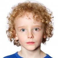 Elijah Wolf :: Filmography