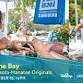 Taste of The Bay Presented by Sarasota-Manatee Originals
