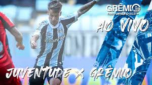 We present live score, lineups, game statistics and current table. Gremio Ao Vivo Jogo Do Gremio Assistir Jogos Do Gremio Ao Vivo Online Gratis