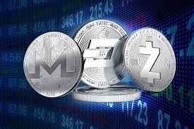 Coinswap allows two or more parties to swap coins between each other without publishing the real recipient's address to the blockchain. Top 18 Best Privacy Coins For Cryptocurrency Hackers 1337pwn