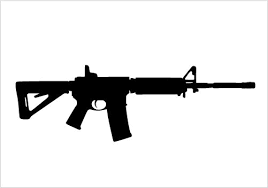 Pin On Silhouette Clip Art