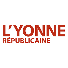 Photo L'Yonne Républicaine: Actualité du jour - Les news d'Auxerre et de l ...
