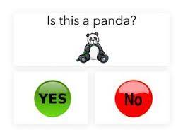 Yes or no is a fun and addicting game, perfect for playing on your own or with friends or family. Yes No Questions Free Games Activities Puzzles Online For Kids Preschool Kindergarten By Jenn Hawkes