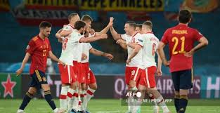 Buy euro 2020 portugal v france tickets securely online for the exciting match at ferenc puskas stadium in budapest. Bhf7zgdadtpgpm