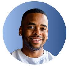 Marcus Carter Fitness