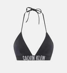 Apparel underwear activewear accessories more. Maillots 2 Pieces Calvin Klein Lingerie Galeries Lafayette