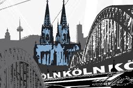Find fc koln pictures and fc koln photos on desktop nexus. Koln Wallpapers Top Free Koln Backgrounds Wallpaperaccess