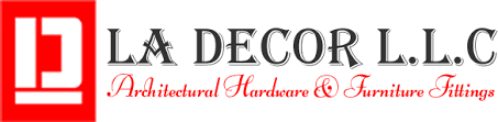Elegant home decor inspiration and interior design ideas, provided by the experts at tour celebrity homes, get inspired by famous interior designers, and explore the world's architectural treasures. La Decor Llc Dubai United Arab Emirates Architectural Hardware Building Materials Trading Uae Oman Qatar Bahrain Gcc