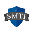 Supernatural Ministries Training Institute - SMTI