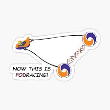 See more ideas about beauty soap, diy crafts for home decor, handmade soap diy. Tide Pods Stickers Redbubble