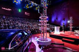 Este o opera care ar putea ajuta pe multa lume. Contentstreams2019 Archives Page 3 Of 3 Upgrade 100 News