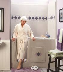 Check spelling or type a new query. Why Bestbath Custom And Accessible Showers Best Bath Showroom