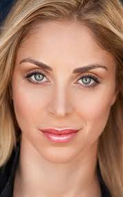 Oscar Dillon — SPlay da