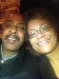 Certified wound care family nurse practitioner and entrepreneur in assisted  living