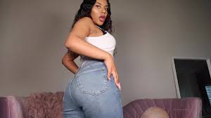 Praisepandora another full-length clip for you guys ) xxx onlyfans porn  videos - CamStreams.tv