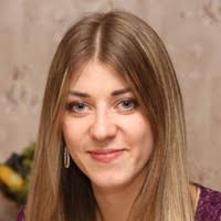 Invertice: Employee Directory