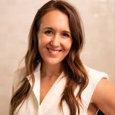 The Gulch, TN Real Estate Agents