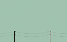Mar 30, 2020 · 75 beautiful minimal desktop and laptop wallpapers for minimalist lovers last updated on april 14, 2020 minimalism is the beautiful concept of 'less is more'. Tumblr Minimalist Wallpaper For Laptop Novocom Top