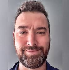 Jesse Dent's Instagram, Twitter & Facebook