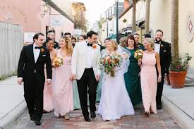 The casa monica hotel, st. Fresh Flower Delivery In Florida St Augustine Fl Flower Works 904 824 7806