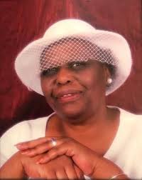 Patricia Byrd Obituary (2018)