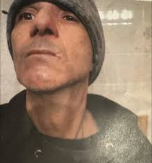 LOCATED**** Brian Peters has been located.