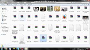 Both are comprehensive software bundles containing all major qbasic and quickbasic releases as well as. How To Download Qbasic For Pc Windows 7 8 Xp Youtube