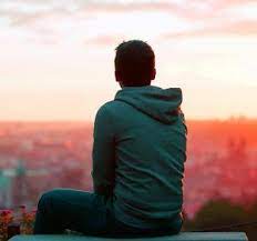 Nov 01, 2020 · spsiok discord serverov s tegom pfps. Pin On Minhajul Islam