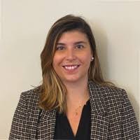 200+ "Salvucci" profiles