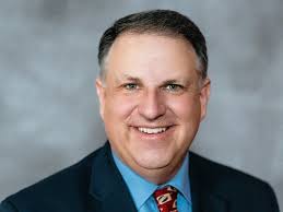 DCH Hires Rick Plummer As VP Of Marketing & Communications