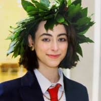 40+ "Anna Desiderio" profiles