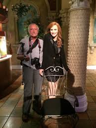 Maybe you would like to learn more about one of these? 120 Best Museo De Cera De Madame Tussauds Ideas Herman Monster Daniel Craig James Bond New York Attractions
