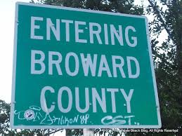 Broward County Fl Broward County Broward Florida Girl