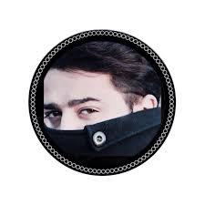 صور تصاميم حسابات انستقرام يوتيوب اكسبلور فولو photography poses for men poses for men photography poses