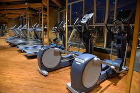 Maybe you would like to learn more about one of these? Golds Gym Rajahmundry Gym Equipment Fitness Equipment Get Home Gym Equipment Gym Accessories Tifc