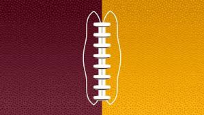 Cheap Washington Commanders Tickets 2026 | No Hidden Fees
