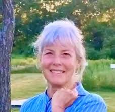 I take it you don't have HERDS OF ELK? 😁