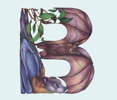 That must mean d stands for you diving down into the darkest depths and doing this denizens of the deep quiz! 26 Animal Alphabets Ideas Animal Alphabet Alphabet Alphabet Illustration