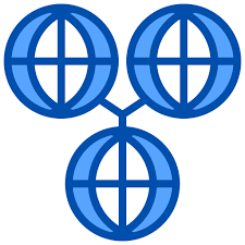 Convert about moldovan lei to usd coin copper could reach $10,000. Codigo Lei Solicite Un Codigo Lei Registro Lei