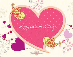 Check out our valentines day mug selection for the very best in unique or custom, handmade pieces from our товары для дома shops. 101 Valentine S Day Messages For Lovers Wishesalbum Com