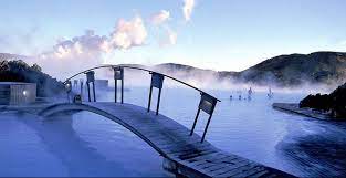 Assieme al giorno più lungo dell'anno, il 21 giugno ci sarà la notte più breve del 2021: Viaggio In Islanda Per Il Solstizio D Estate E Sole Di Mezzanotte 15 22 Giugno 2017 Trip Therapy