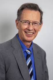 Reign of Christ w/ Dr. Michael Morrison