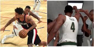 Nba 2K21: 10 Pro Tips For Mycareer