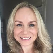 PIC Insurance Brokers has appointed Amanda Savill as chief executive  officer, effective July 25.