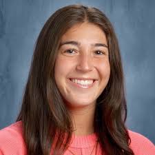 I'm excited to share that starting next week, I will be starting graduate  school at American College of Education for a degree in Early Childhood. I  am so thankful for everyone who