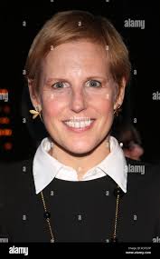 The Samuel Waxman Cancer Research Foundation Collaborating for a Cure  luncheon Featuring: Regina Kravitz Where: New York, United States When: 17  May 2017 Credit: Rob Rich/WENN.com Stock Photo