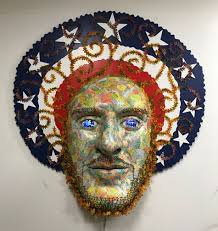 Power to the People to Open at The Arsenal